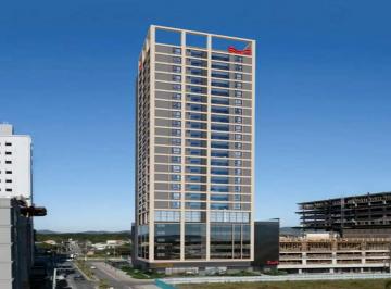 80ab846a-0ad2-4e4c-98d7-6631593016c3-1782453813.jpg · Apartamento com 3 quartos à venda em Porto Belo, no bairro Balneário Perequê