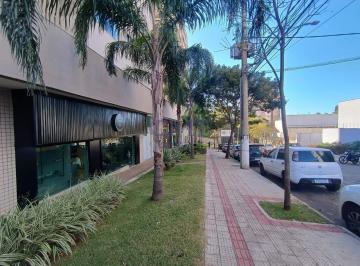 rqhcf-img-20260716-153604835-hdr-1786460427.jpg · Loja / Salão / Ponto Comercial à venda em Belo Horizonte, no bairro Buritis