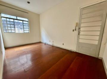 i3xd8_83206a8c956ae5b3a_TlhODhkN2UyMjMz_o.jpg · Apartamento com 2 quartos para alugar em Belo Horizonte, no bairro Itapoã