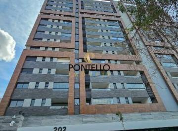 lphaq-20260826-133442-1788199726.jpg · Apartamento com 1 quarto para alugar em Nova Lima, no bairro Vale Do Sereno