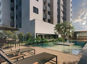 apartamento-com-3-quartos-em-belo-horizonte-mg-no-bairro-barreiro-imovel446352-img6a899c8f58339.jpg · Cobertura com 2 quartos à venda em Belo Horizonte, no bairro Barreiro