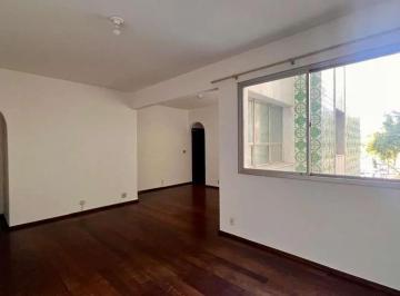 iz1s1q_4986a52e88d43458_WNjNjZkOWQxNDky_o.jpg · Apartamento com 4 quartos à venda em Belo Horizonte, no bairro São Bento