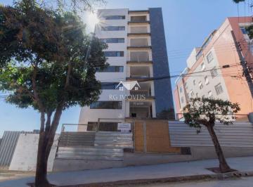 arpxg-stamariagoretti-53-1787755800.jpg · Apartamento com 3 quartos à venda em Belo Horizonte, no bairro Barreiro