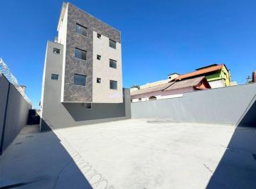 iKD5l55u5N3_38996a85c9555b8c7.jpg · Apartamento com 3 quartos à venda em Belo Horizonte, no bairro Copacabana