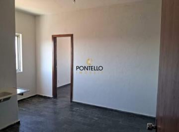 7d64rf-whatsapp-image-2026-08-24-at-151149-2-1787856380.jpeg · Apartamento com 1 quarto para alugar em Sete Lagoas, no bairro Canaã