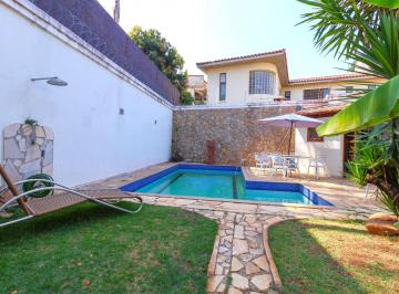 ic8r6h_4976a52e82f31dd4_mMxN2JkZGQ1Yjgw_o.jpg · Casa com 4 quartos à venda em Belo Horizonte, no bairro São Bento