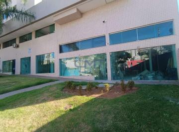 xzpvu-img-20260716-153440110-1786465838.jpg · Loja / Salão / Ponto Comercial à venda em Belo Horizonte, no bairro Buritis