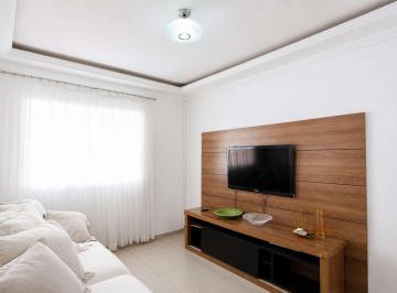 ia6l0j_16a5243a68bbd5_zdlZTQ1OWFiNDgz_o.jpg · Casa com 4 quartos à venda em Belo Horizonte, no bairro Santa Mônica