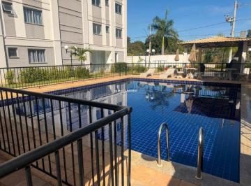 iy2c424MK16r88IkBP_3627116a8607f8a8317.jpg · Apartamento com 2 quartos à venda em Ibirité, no bairro Várzea