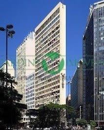 i3WOx995d8F376I197436_189646a85fd1f1586c.jpg · Galpão / Depósito / Armazém para alugar em Belo Horizonte, no bairro Centro