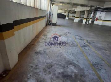 iTf9461f62_228816a8c6b4740777.jpg · Galpão / Depósito / Armazém à venda em Belo Horizonte, no bairro Anchieta
