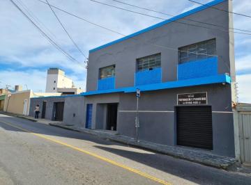 i66wn5D13b_136a28224582de8_WMyYzdkOWYwZDMw_o.jpg · Loja / Salão / Ponto Comercial à venda em Belo Horizonte, no bairro Pompéia