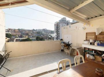 rxkvp-qa-1895467-17-1787590582.jpg · Casa Geminada com 3 quartos à venda em Belo Horizonte, no bairro Diamante