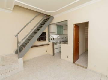 4nuqcl-divisasanta480-10-1787778636.jpg · Casa Geminada com 3 quartos à venda em Belo Horizonte, no bairro Milionários