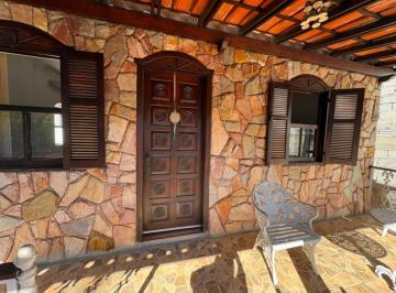 casa-com-2-quartos-em-contagem-mg-no-bairro-amazonas-imovel446279-img6a88a3fdca9a6.jpg · Casa com 3 quartos à venda em Contagem, no bairro Amazonas