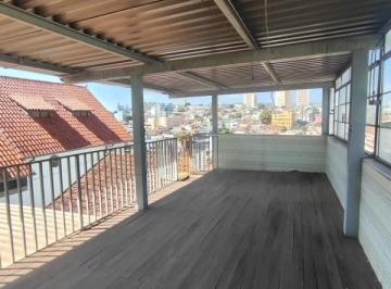 casa-com-4-quartos-em-belo-horizonte-mg-no-bairro-caicaras-imovel446873-img6a8f1c90aab9d.jpg · Casa com 4 quartos à venda em Belo Horizonte, no bairro Caiçaras