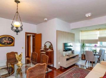 ij9l5t_5316a52f400db5be_DVhNWU1MmZjNTNm_o.jpg · Apartamento com 3 quartos à venda em Belo Horizonte, no bairro São Pedro