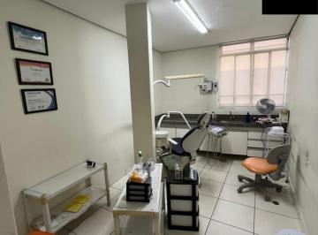 iSqnuGZ_469d92546b44e9_TcwOTY0ZTRhNGEx_o.jpg · Loja / Salão / Ponto Comercial à venda em Contagem, no bairro Eldorado