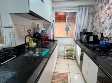 apartamento-com-2-quartos-em-santa-luzia-mg-no-bairro-chacaras-santa-ines-sao-benedito-imovel446568-img6a8dadb160b95.jpg · Apartamento com 2 quartos à venda em Santa Luzia, no bairro Chácaras Santa Inês (São Benedito)