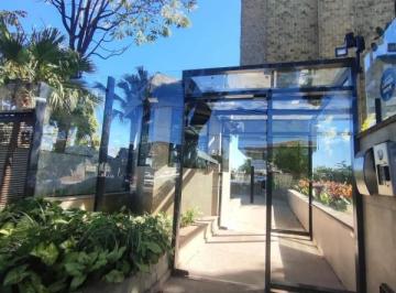 apartamento-com-4-quartos-em-belo-horizonte-mg-no-bairro-jardim-atlantico-imovel446451-img6a8efd629d9c0.jpg · Apartamento com 4 quartos para alugar em Belo Horizonte, no bairro Jardim Atlântico