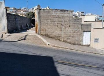 f7i0a-whatsapp-image-2026-08-27-at-111621-1787840274.jpeg · Lote / Terreno à venda em Contagem, no bairro Industrial