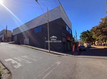 lwbny-whatsapp-image-2026-07-17-at-164628-1-1787331033.jpeg · Galpão / Depósito / Armazém para alugar em Belo Horizonte, no bairro Dom Bosco