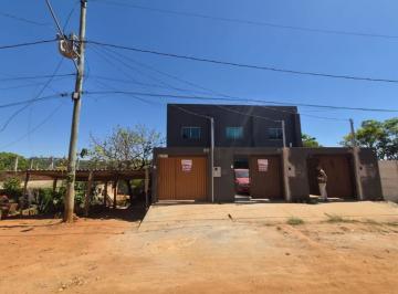casa-com-2-quartos-em-mateus-leme-mg-no-bairro-londrina-imovel446493-img6a8cac5ae9eb6.jpg · Casa com 2 quartos para alugar em Mateus Leme, no bairro Londrina
