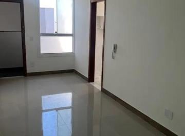 c304c4cb8390c14b3bb62425a560e604.jpeg · Apartamento com 3 quartos para alugar em Belo Horizonte, no bairro Padre Eustáquio