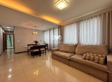 y4d0kg-whatsapp-image-2026-08-13-at-065409-7-1786992842.jpeg · Apartamento com 3 quartos à venda em Belo Horizonte, no bairro Barreiro