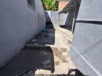 casa-com-1-quarto-em-belo-horizonte-mg-no-bairro-santo-andre-imovel446989-img6a904f05e47b3.jpg · Casa com 1 quarto para alugar em Belo Horizonte, no bairro Santo André