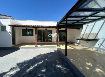 yt2l8f-whatsapp-image-2026-08-24-at-133327-2-1787593694.jpeg · Casa com 2 quartos à venda em Contagem, no bairro Novo Progresso