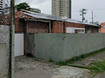 ajzbs02ythkzmq0ogqxmwew_md.jpg · Casa com 4 quartos à venda em Recife, no bairro Torreão