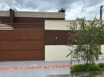 i452swC2lYE195r_736a84654772415_DlhNTkyYjFjZTI0_o.jpg · Casa com 3 quartos à venda em Lagoa Santa, no bairro Villa Paradiso