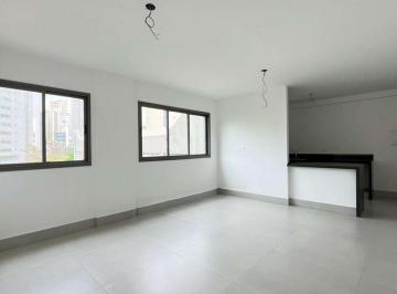 iw6o8p_2136a5289e5b6b42_DAyMTc0NjkyYmFl_o.jpg · Apartamento com 1 quarto à venda em Belo Horizonte, no bairro Funcionários