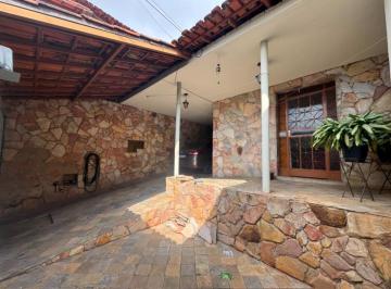 casa-com-3-quartos-em-belo-horizonte-mg-no-bairro-sao-gabriel-imovel445790-img6a8701955546b.jpg · Casa com 3 quartos para alugar em Belo Horizonte, no bairro São Gabriel
