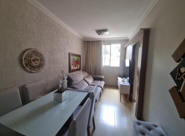 il126_153776a844f9e2b0ed_mVlZDMwOTVhOTU3_o.jpg · Apartamento com 2 quartos à venda em Belo Horizonte, no bairro Glória