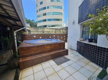 foto22.jpg · Área Privativa / Garden com 2 quartos à venda em Belo Horizonte, no bairro Buritis