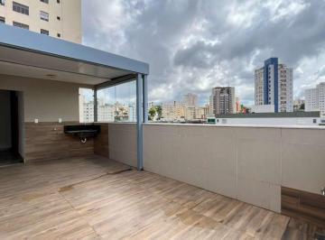 iw4q3a_2116a52895725ee8_DVlN2NlNzBhMjRl_o.jpg · Cobertura com 1 quarto à venda em Belo Horizonte, no bairro Floresta