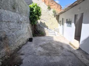 casa-com-1-quarto-em-belo-horizonte-mg-no-bairro-santo-andre-imovel446854-img6a90438218f65.jpg · Casa com 1 quarto para alugar em Belo Horizonte, no bairro Santo André