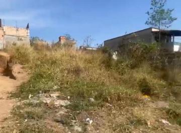 lote-terreno-em-sarzedo-mg-no-bairro-masterville-imovel446429-img6a8c7b202e16c.jpg · Lote / Terreno à venda em Sarzedo, no bairro Masterville