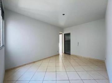 apartamento-com-2-quartos-em-belo-horizonte-mg-no-bairro-estoril-imovel446975-img6a903c2fc9c9d.jpg · Apartamento com 2 quartos para alugar em Belo Horizonte, no bairro Estoril