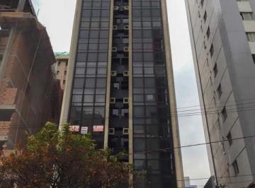 sala-conjunto-em-belo-horizonte-mg-no-bairro-savassi-imovel447979-img6a91e9d8ae38b.jpg · Sala / Conjunto à venda em Belo Horizonte, no bairro Funcionários