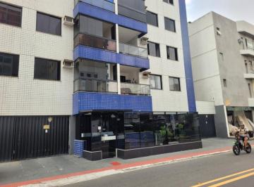 apartamento-com-3-quartos-em-vitoria-es-no-bairro-jardim-camburi-imovel446837-img6a8df770ae363.jpg · Apartamento com 3 quartos para alugar em Vitória, no bairro Jardim Camburi