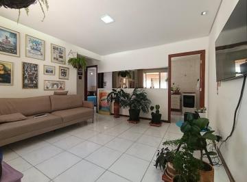 apartamento-com-2-quartos-em-belo-horizonte-mg-no-bairro-pompeia-imovel445431-img6a84a4b591183.jpg · Apartamento com 2 quartos à venda em Belo Horizonte, no bairro Pompéia