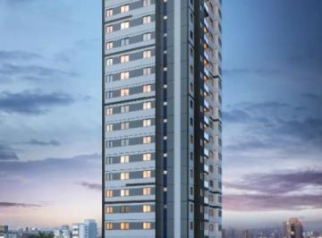 apartamento-em-belo-horizonte-mg-no-bairro-barroca-imovel446580-img6a8dcbcd2abb0.png · Apartamento com 1 quarto à venda em Belo Horizonte, no bairro Barroca
