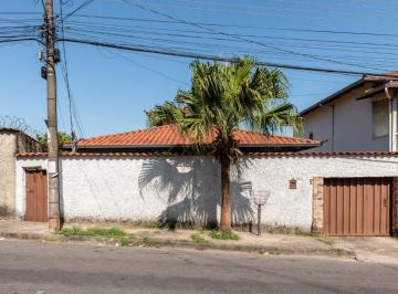casa-com-3-quartos-em-belo-horizonte-mg-no-bairro-lindeia-barreiro-imovel445378-img6a8467e05e2a3.jpg · Casa com 3 quartos à venda em Belo Horizonte, no bairro Lindéia (Barreiro)