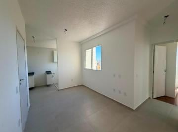 apartamento-com-2-quartos-em-belo-horizonte-mg-no-bairro-palmeiras-imovel445440-img6a84aa3bd6ed2.jpg · Apartamento com 2 quartos para alugar em Belo Horizonte, no bairro Palmeiras