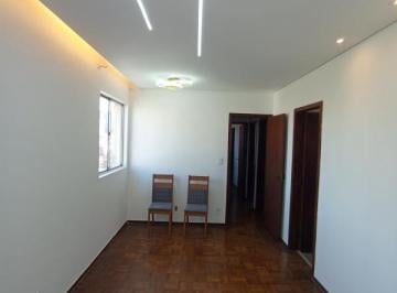 apartamento-com-2-quartos-em-belo-horizonte-mg-no-bairro-gutierrez-imovel445824-img6a8742a8da4e2.jpg · Apartamento com 3 quartos para alugar em Belo Horizonte, no bairro Gutierrez