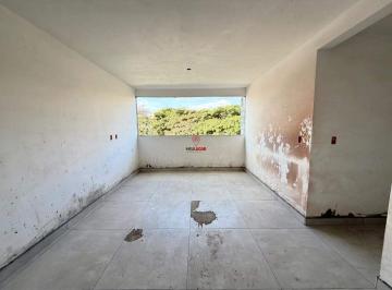 p2m24-img-1383-1787767838.jpeg · Apartamento com 3 quartos à venda em Belo Horizonte, no bairro Milionários