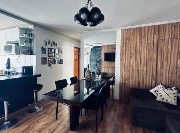 apartamento-com-3-quartos-em-belo-horizonte-mg-no-bairro-nova-granada-imovel448255-img6a95cc002aee1.jpg · Apartamento com 3 quartos à venda em Belo Horizonte, no bairro Nova Granada